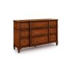 Комод A.R.T. Furniture Newel