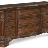 Комод A.R.T. Furniture OLD WORLD DRAWER