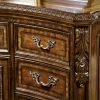 Комод A.R.T. Furniture OLD WORLD DRAWER