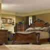 Комод A.R.T. Furniture OLD WORLD DRAWER