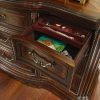 Комод A.R.T. Furniture Valencia Chest of Drawers