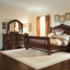 Комод A.R.T. Furniture Valencia Chest of Drawers