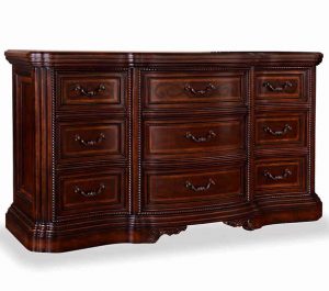Комод A.R.T. Furniture Valencia Chest of Drawers