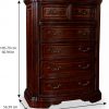 Комод A.R.T. Furniture Valencia Chest of Drawers Vert
