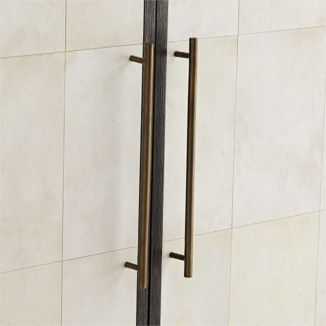 Комод ARTERIORS Edison
