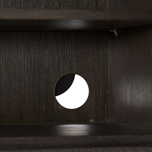 Комод ARTERIORS Edison