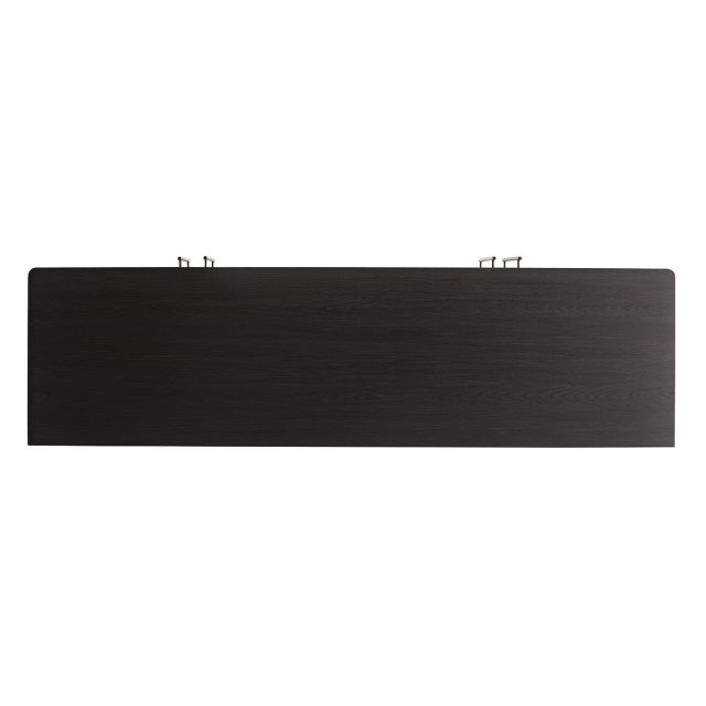 Комод ARTERIORS Edison