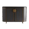 Комод ARTERIORS Edmondson