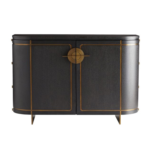 Комод ARTERIORS Edmondson