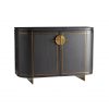 Комод ARTERIORS Edmondson
