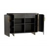 Комод ARTERIORS Edmondson