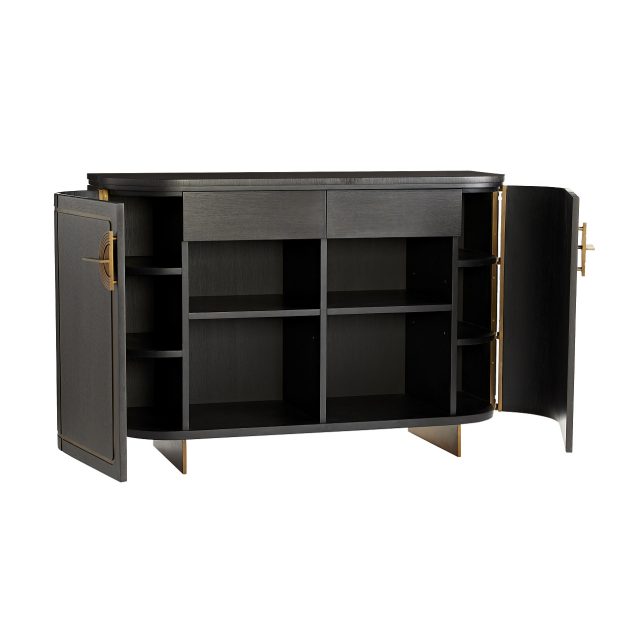 Комод ARTERIORS Edmondson