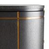 Комод ARTERIORS Edmondson