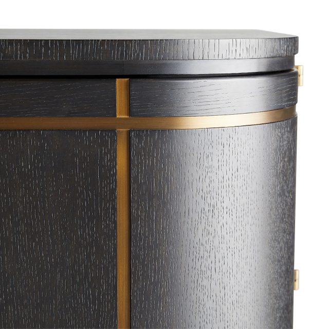 Комод ARTERIORS Edmondson