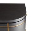Комод ARTERIORS Edmondson