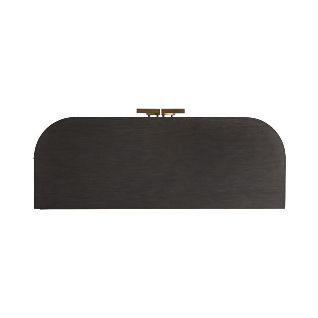 Комод ARTERIORS Edmondson