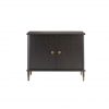 Комод ARTERIORS Jobe