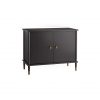 Комод ARTERIORS Jobe