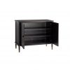 Комод ARTERIORS Jobe
