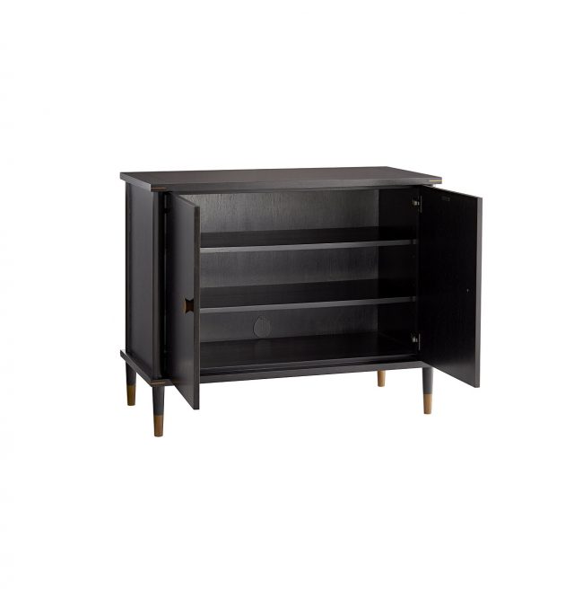 Комод ARTERIORS Jobe