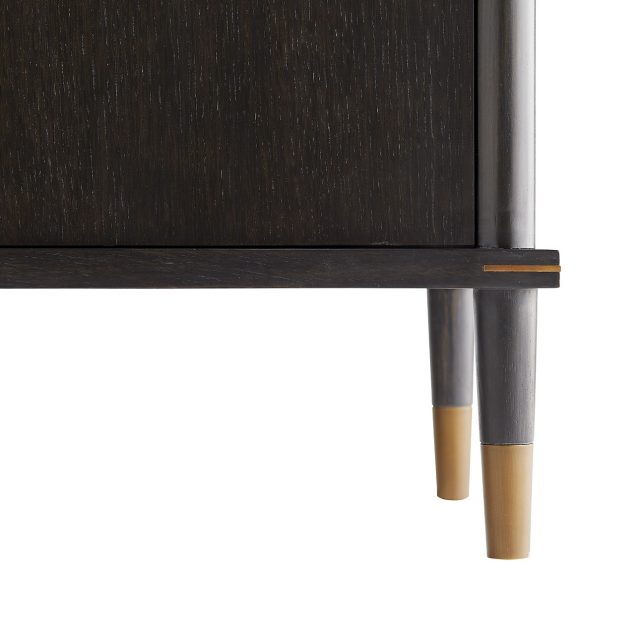 Комод ARTERIORS Jobe