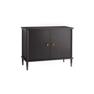 Комод ARTERIORS Jobe
