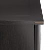 Комод ARTERIORS Jobe