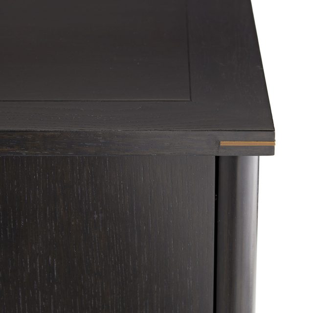 Комод ARTERIORS Jobe
