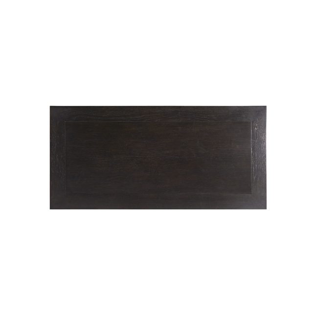 Комод ARTERIORS Jobe
