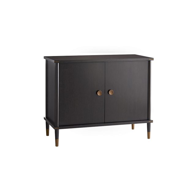 Комод ARTERIORS Jobe