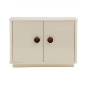 Комод ARTERIORS Kennedy