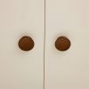 Комод ARTERIORS Kennedy