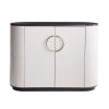 Комод ARTERIORS Lanette
