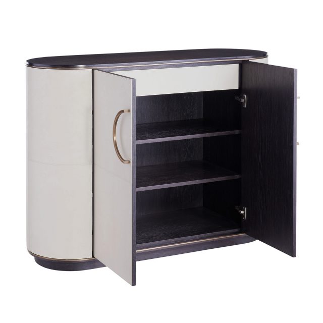 Комод ARTERIORS Lanette
