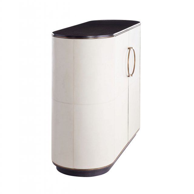 Комод ARTERIORS Lanette