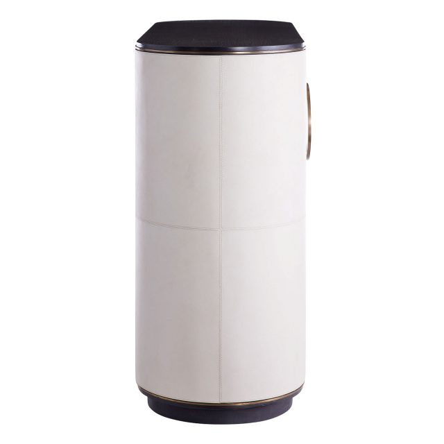 Комод ARTERIORS Lanette