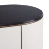 Комод ARTERIORS Lanette