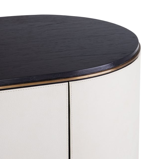 Комод ARTERIORS Lanette