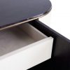 Комод ARTERIORS Lanette