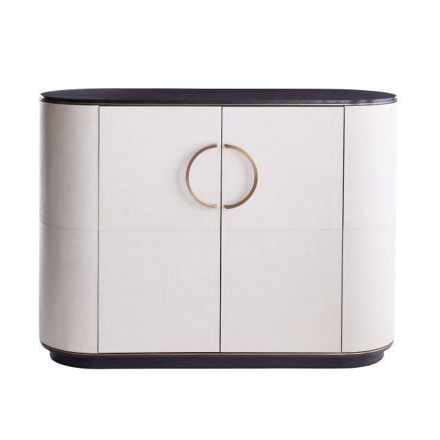 Комод ARTERIORS Lanette