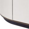 Комод ARTERIORS Lanette
