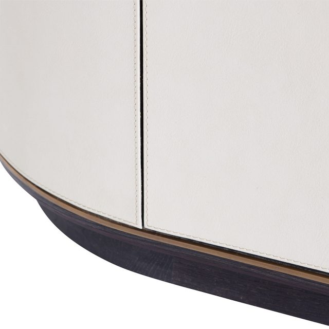 Комод ARTERIORS Lanette