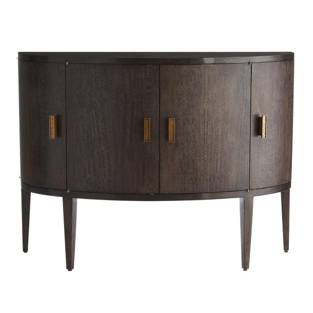 Комод ARTERIORS Leilani