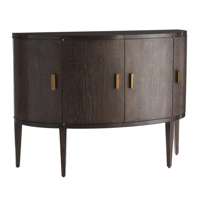 Комод ARTERIORS Leilani