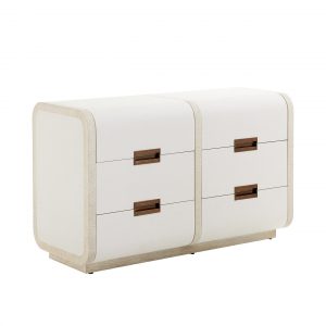 Комод ARTERIORS Madison