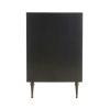 Комод ARTERIORS Melbourne