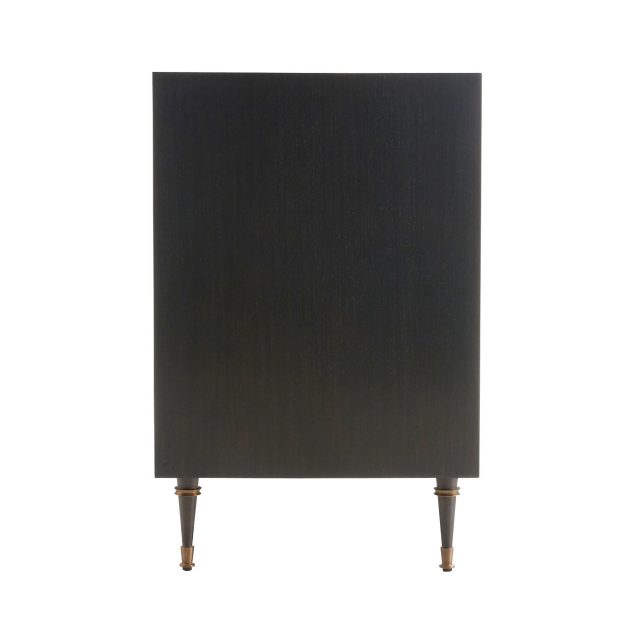 Комод ARTERIORS Melbourne
