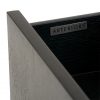 Комод ARTERIORS Melbourne
