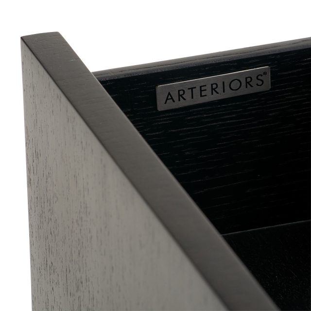 Комод ARTERIORS Melbourne