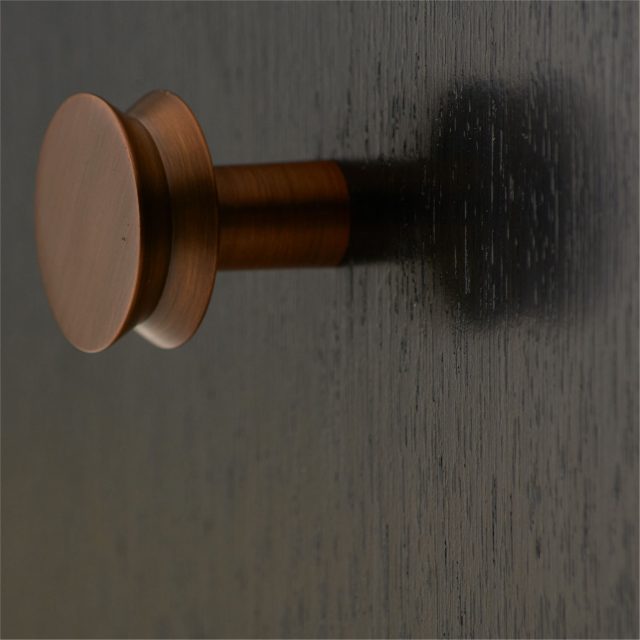 Комод ARTERIORS Melbourne